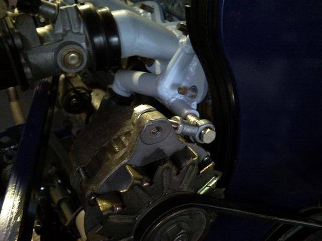 Rescued attachment alternator mount.jpg